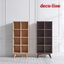 데코라인 코넬 프라하 600 4단 스칸디아 책장 DFR003C 책장/책꽂이>>책장, 메이플” class=”wr-img”></a></div></p></div></p></div></p></div><div class=