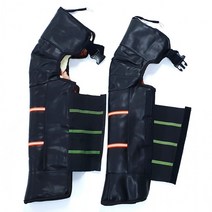 FST417788*디아코니아* 농구 댄스 헬스 택배 오토바이 방한 무릎 보호대 담요 방한덮개 무릎토시