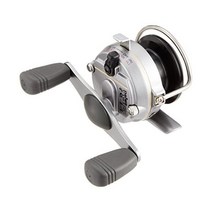 다이와 바이킹 ST-44의 후속 릴