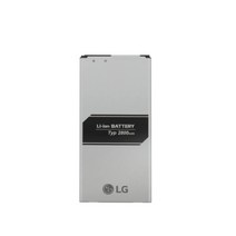 LG 정품 스마트폰 X5 배터리 EAC63338201 LGF770S ASKTBK