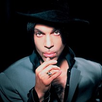 프린스 Prince One Nite Alone Live LP 음반 바이닐 레코드 앨범