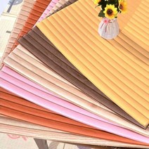 사각 템바보드 셀프시공 셀프 붙이는 인테리어, 배송GO ☞다크실버
