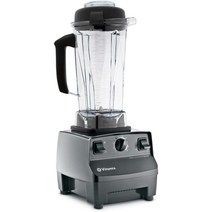 바이타믹스 Vitamix TNC 5200 초고속 블렌더