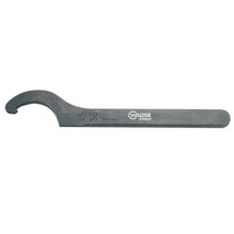발터 훅스패너 4564 30~32mm_(1EA), 개