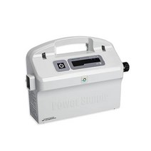 미국 돌핀 수영장 로봇청소기 Dolphin Genuine Replacement Part — Advanced Power Supply Unit with Weekly Timer Numb