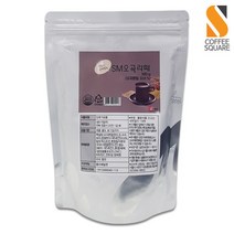 세미 오곡라떼 파우더 500g 곡물라떼