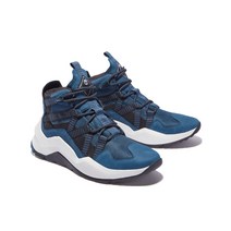 [팀버랜드]남성 매드버리 하이커_TB0A2KB5BZ41