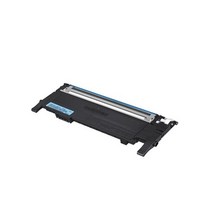 우리네 삼성 CLT-K404S C404S M404S Y404S 컬러 호환 프린터 토너, CLT-C404S 파랑색 1000매