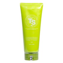TS 프리미엄 TS트리트먼트 200ml, 1개
