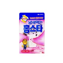 BTM 홈타 냄새먹는 실내용 140g-석류향, 없음, [정품_상품선택^]