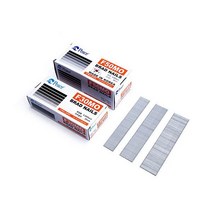 타카핀 F30 타카심