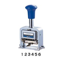 LION 고무휠 고무재질 넘버링 MM-21, 금속용잉크 블랙(라이온LMN-1)30ml