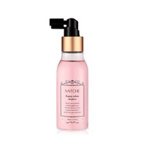 [천삼백케이] [낫쉬] 낫쉬 키핑 볼륨 헤어픽서 100ml, 단품