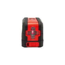 TOOLSTAR 레벨_TS-PL1 1V1H