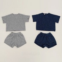 페로니트셋업 봄