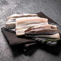 통영 바다장어 국산 손질 자연산 붕장어 아나고 소스제공 1kg 대 4미내외