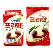 핫한 프리마프림 인기 순위 TOP100 제품 추천
