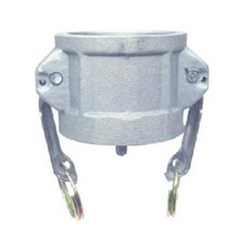 상아 캠록커플러 CDC1