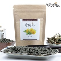 명문정약초 국산 민들레환 포공영 환, 200g x 1개