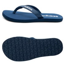 나이키 아디다스 플립플랍 슬리퍼 쪼리 11