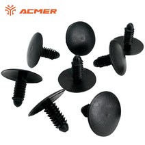 레이저 각인기 날인기 조각사 벌집 작업대 고정 클립 Xtool Ortur Sculptfun Atomstack CNC CO2 조각 부품, 3220, 1개