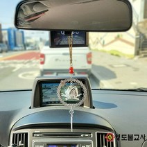 나비링연꽃차걸이불교양초 제사초 법당초