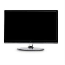뷰시스 61cm FHD 게이밍 모니터, ViewSys F2414(일반)