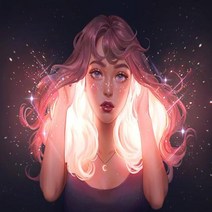 보석십자수 다이아몬드 십자수 만화 초상화 공주 소녀 모자이크 자수 홈 장식 사각형 원형 사진 십자가, 2.Picture 1 - Full Square 30X4