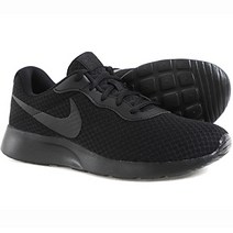 나이키 운동화 남성 탄준 블랙 DJ6258-001