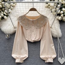 수입원피스 법대로 사랑하라 이세영 김고은 김유리 권유리 오인주 원상아 엄지원st 공주풍 카라 블라우스