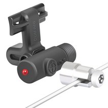 Bafang BBS01B 모터 용 속도 센서 중간 드라이브 및 허브 eBike 부품