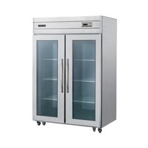 직냉식 45 정육 숙성고 업소용 CWSRM-1244(2G), 상세 참조