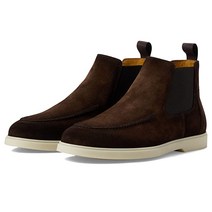 [공식판매처 정품] Magnanni 마그난니 파비오