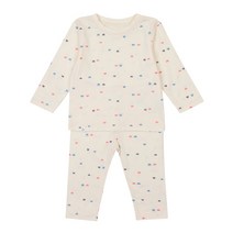 아가방 멀티도형웜내의 01P757613AGA