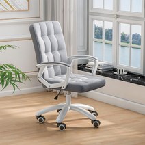 이상호의자 의자바퀴교체 피방의자 로이조의자 푹신한, G