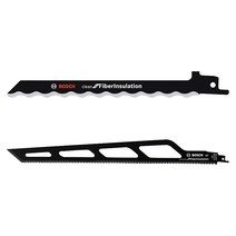 보쉬 특수자재용 컷쏘날 모음, S-2013AWP