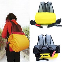 다용도 고추 끈가방 과일 수확가방 농사가방 수확용앞치마, 다용도 고추끈가방, 1개