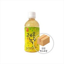 웰그린 레몬녹차 340ml 20페트, 상세페이지 참조, 상세페이지 참조, 상세페이지 참조, 상세페이지 참조, 상세페이지 참조