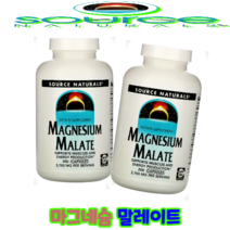 <소스내추럴스> 마그네슘 말레이트 마그네슘+말릭애씨드 3 750mg [200정*2병]” class=”wr-img”></a></div>
</p></div>
</p></div>
</p></div>
<div class=
