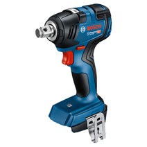 보쉬-5067949 충전 임팩트렌치(베어툴)/GDS18V-EC/18V