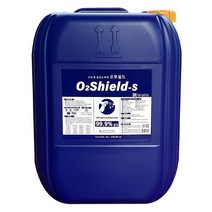 [오투쉴드-S] 뿌리는 살균소독제 100ml 500ml 1L 20L 이산화염소 생활방역, 1