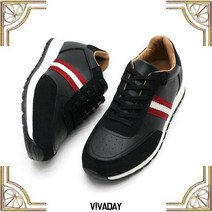 VIDW-SS62 남자데일리스니커즈