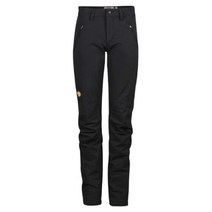 피엘라벤 22FW 올루 트라우저 우먼 (89446)