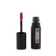 립스틱 퀸 립덜전스 립 무스 - # 핑크 파르페 7ml/0.23oz