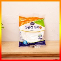주방용품 주방잡화 크린랩 친환경 접시 100, 상세페이지 참조, 상세페이지 참조
