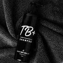 탈모샴푸 탈모방지 임산부 지루성 지성 토플샴푸 승무원샴푸 타미모아 350ML