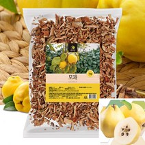 국산 말린 모과 건재 모과차 1KG 건모과 모과과일, 모과건재1kg