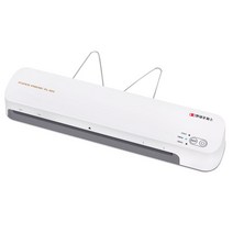 현대오피스 A3 코팅기 PL-303 계 자동절전 압착 속도, 트로픽쿠팡 본상품선택
