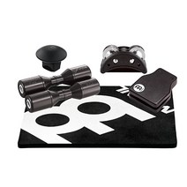 Meinl 카혼퍼커션 5개 세트 PP-2