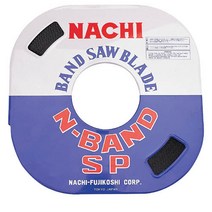 밴드쏘 8-14T 나찌, 1개